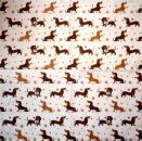 HUN-017 Dogs - 3-ply